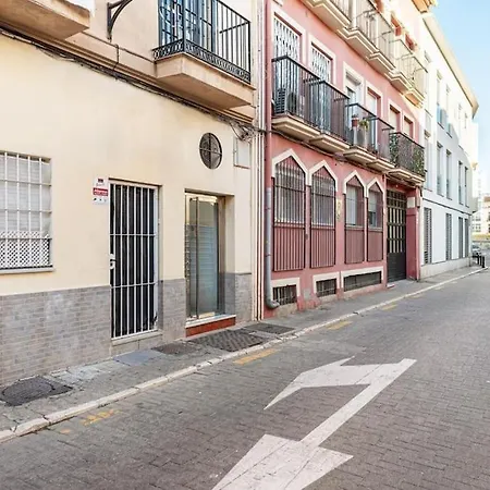 Pineapple Trinidad 20 Malaga