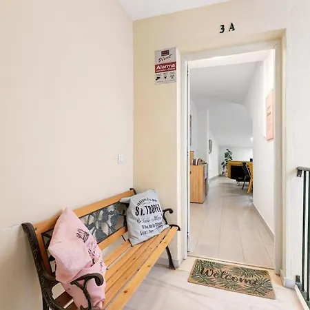 Apartment Pineapple Trinidad 20