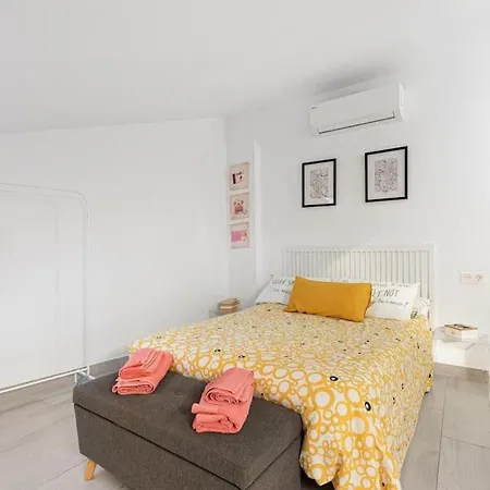 Pineapple Trinidad 20 Apartment